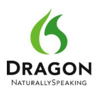 Dragon Premium Review + Giveaway Closed!