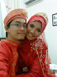 OUR BIG DAY =)