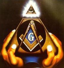 [Masonic_Light.jpg]