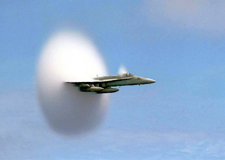 fa -18