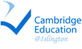 Welcome to the Islington Primary ICT blog.