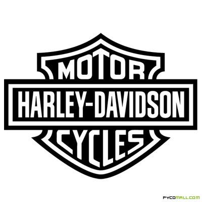 Best Harley Davidson: Harley Davidson Logo White Black Best Harley Davidson: Harley Davidson Logo White Black