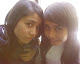 Mi foto