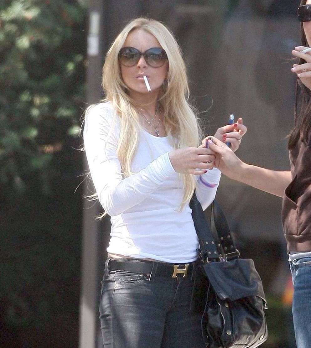 lindsay2.jpg.