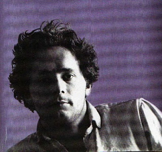 Richard Raftery's Instagram, Twitter & Facebook on IDCrawl