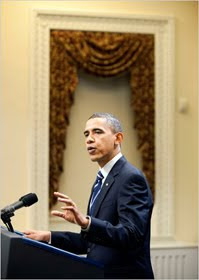 Obama%2Bby%2BJoshua%2BRoberts%2Bof%2BReuters2 701172