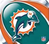 Miami%2BDolphin%2Blogo 720017