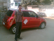 student of vision classes