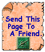 Send To A Friend