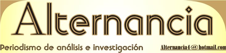 alternancia