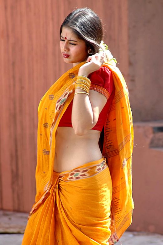 Tollywood Stars Wallpapers Actress In Saree Tollywood Actress Hot Saree Pics