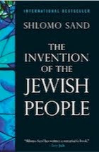 High Prioritized Bible Prophecy Reading: The Invention Of The Jewish People