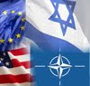 The European Union-NATO-Israel Triangle