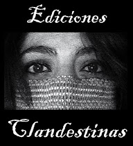 Ediciones Clandestinas