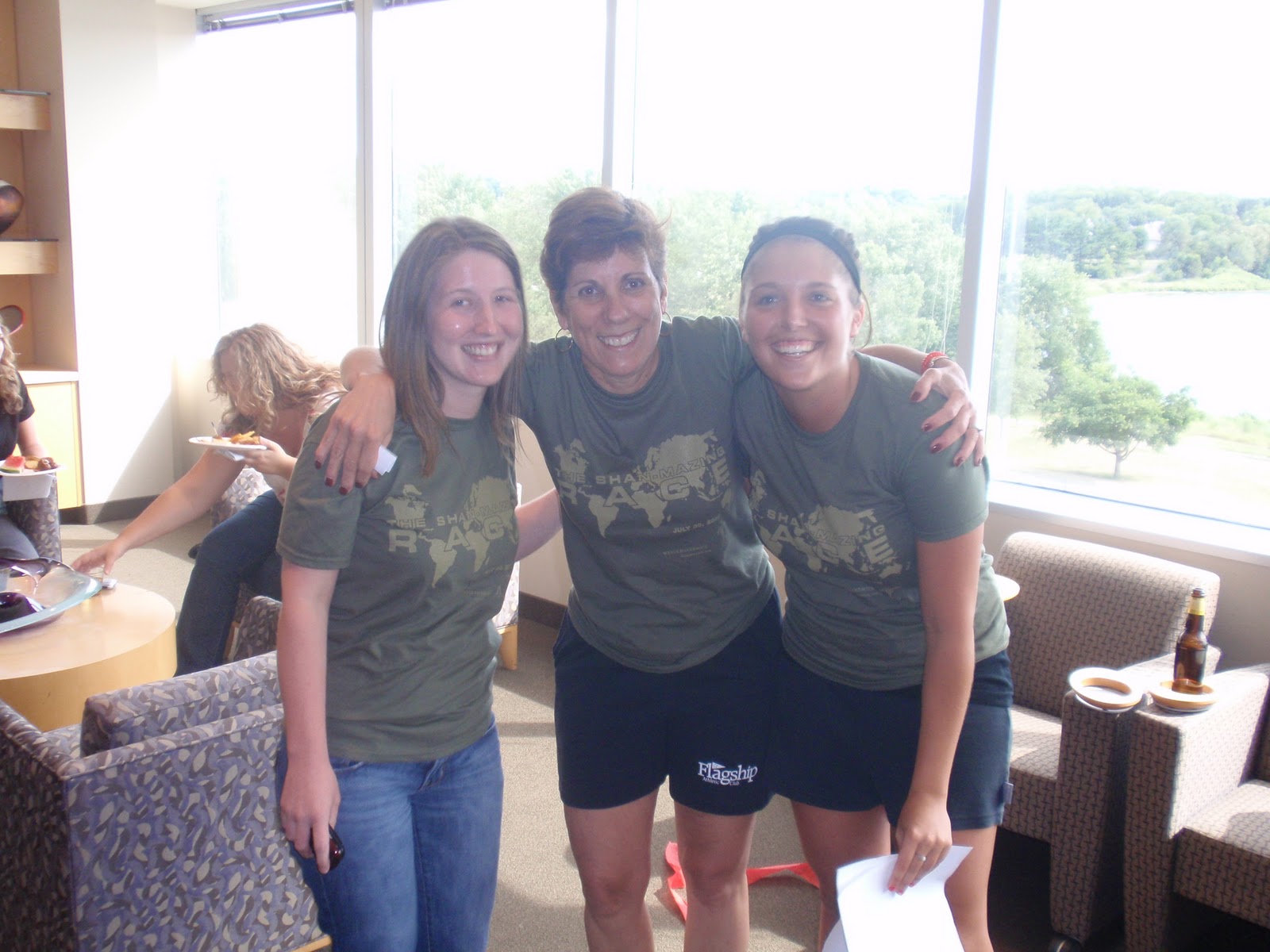 [Shanmazing09 062.jpg]