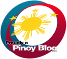 Pinoy Blog