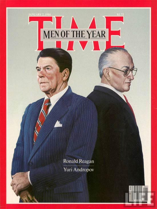 [reaganandropov.jpg]