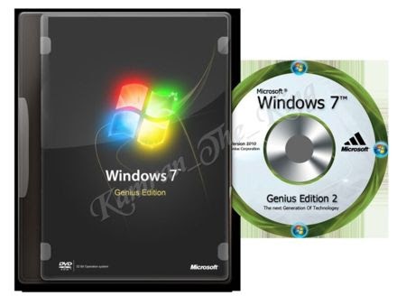 Download