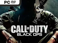 [Download] Call of Duty: Black Ops