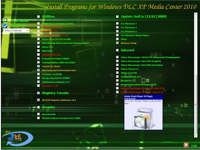 free download of windows media center for xp free download of windows media center for xp