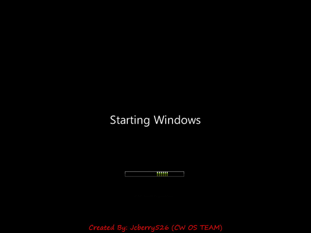 Starting виндовс. Стартинг виндовс. Starting Windows. Windows Startup Boot Screen. Виндовс Seven 2010.