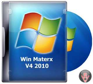 TÉLÉCHARGER WINDOWS XP COCCINELLE V5