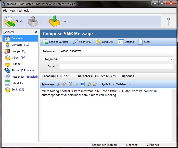 Sms files. SMSCASTER. Смс софт. Component Explorer. SMS Soft Sptronic.