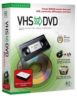 honestech vhs to dvd 9.0 product key honestech vhs to dvd 9.0 product key