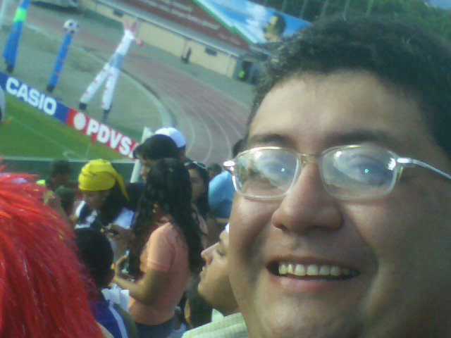 [Yo+en+la+Copa+America.jpg]