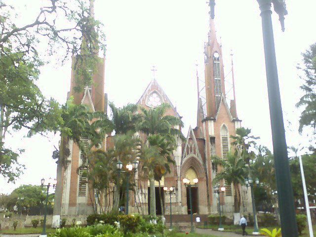 [03-06-07_0846.jpg]
