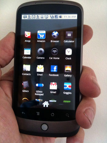 [nexus_one.jpg]