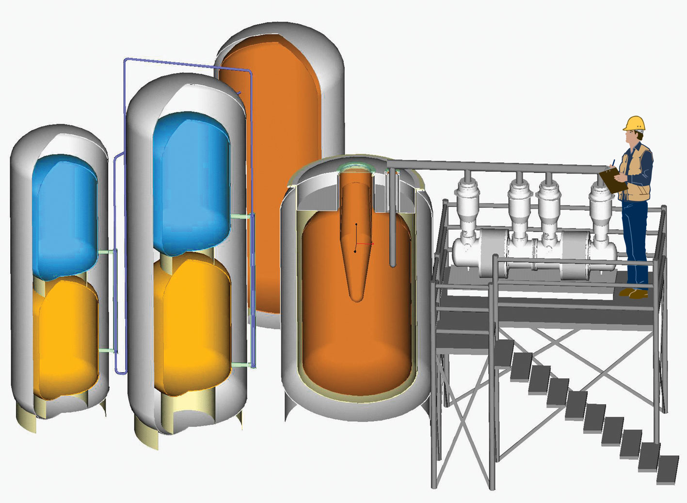 [100-kw-system.jpg]