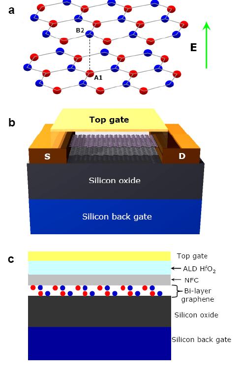 [graphenefet1.jpg]