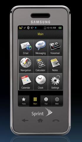 [samsunginstinct.jpg]