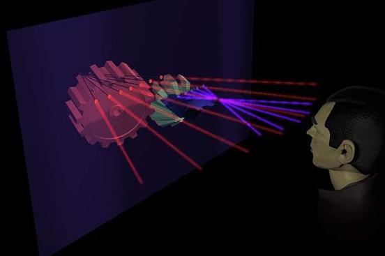 [HoloVizio_Tech.jpg]