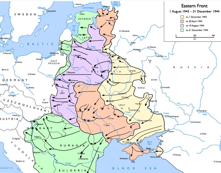 [easternfront.JPG]