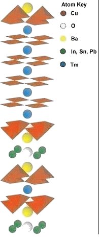 [195ksuperconductor.jpg]