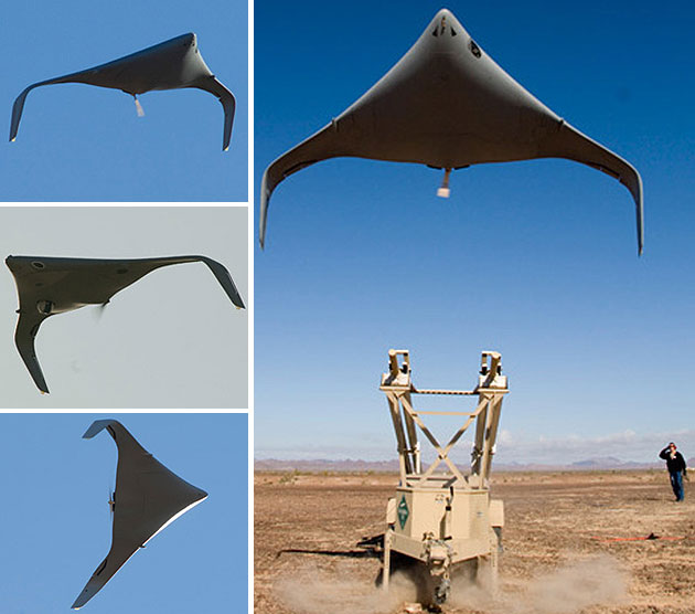 [raytheon-killer-bee-uav.jpg]