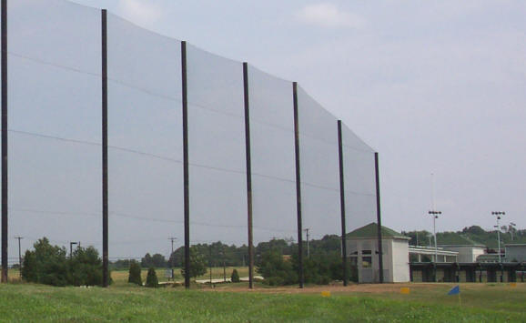 [golfdrivingrange.jpg]