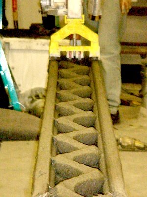 [contourcraftinglayers.jpg]