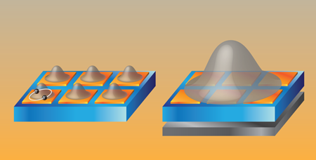 [metalandsuperconductorhigherTc.png]