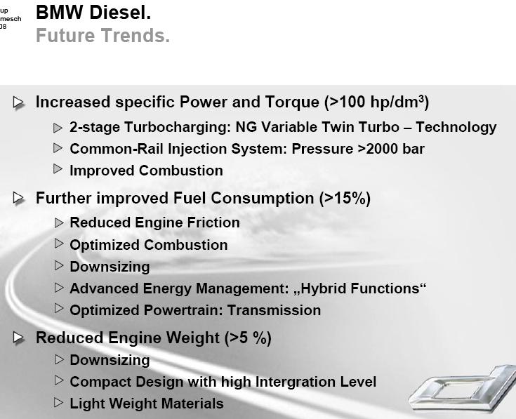 [bmwdiesel2.JPG]