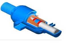 [freepistonenginesandia.JPG]