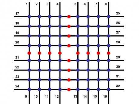 [32qubits.jpg]