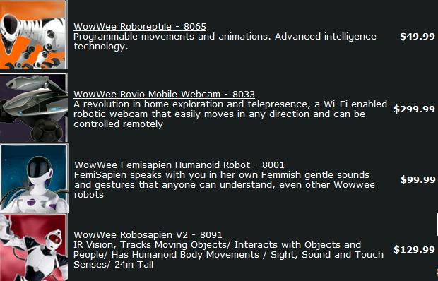 [wowweeproducts.jpg]