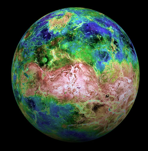[Venus-surface-elevation-map.jpg]