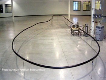 [AMSCDegauss5web.jpg]