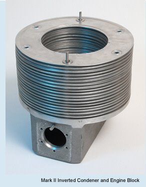 [cyclonexternal2.jpg]