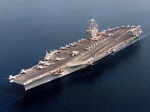 [USS_Nimitz_1997.jpg]