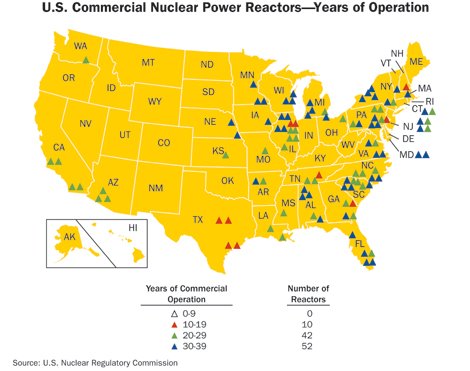 [power-reactors-map.jpg]
